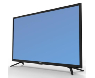LIN 22LFHD1600 FHD - 1462075 - zdjęcie 2